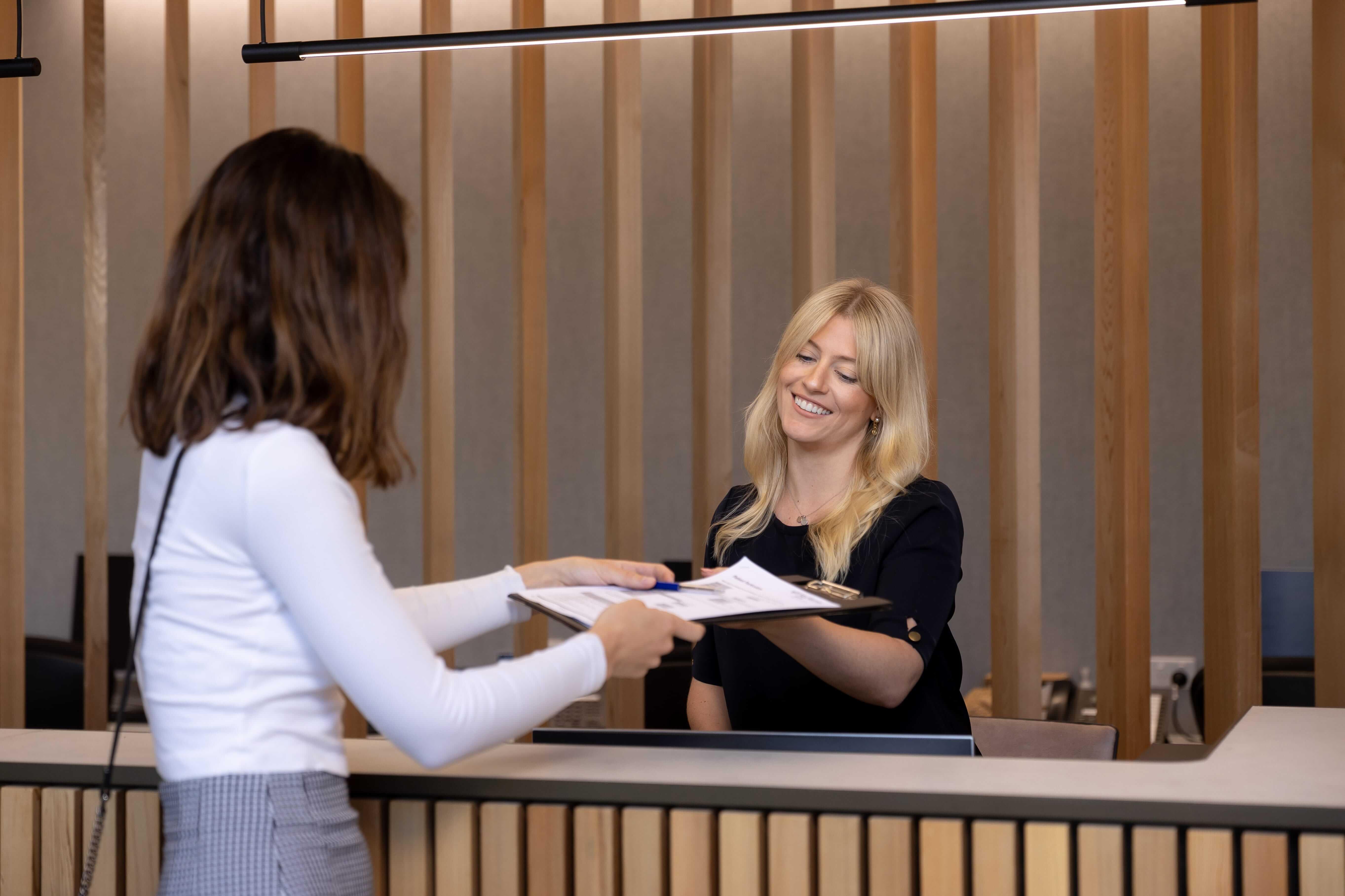 Weight loss Finance Quiz